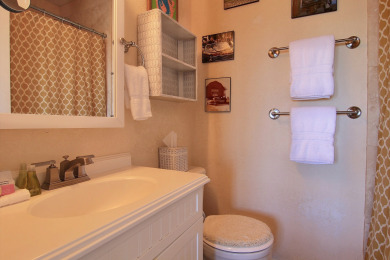 Lake House Amazing beach views await you in the heart of Port Aransas! Heated Pool!, , on Gulf of Mexico - Port Aransas in Texas - Lakehouse Vacation Rental - Lake Home for rent on LakeHouseVacations.com
