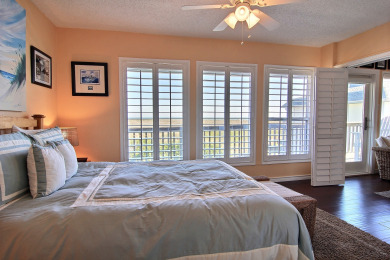 Lake House Amazing beach views await you in the heart of Port Aransas! Heated Pool!, , on Gulf of Mexico - Port Aransas in Texas - Lakehouse Vacation Rental - Lake Home for rent on LakeHouseVacations.com