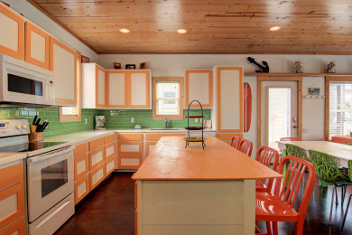 Lake House Coastal Community, pool, sleeps 10!, , on Gulf of Mexico - Port Aransas in Texas - Lakehouse Vacation Rental - Lake Home for rent on LakeHouseVacations.com
