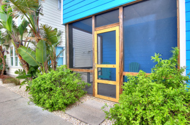 Lake House Coastal Community, pool, sleeps 10!, , on Gulf of Mexico - Port Aransas in Texas - Lakehouse Vacation Rental - Lake Home for rent on LakeHouseVacations.com