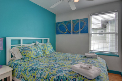 Lake House Coastal Community, pool, sleeps 10!, , on Gulf of Mexico - Port Aransas in Texas - Lakehouse Vacation Rental - Lake Home for rent on LakeHouseVacations.com