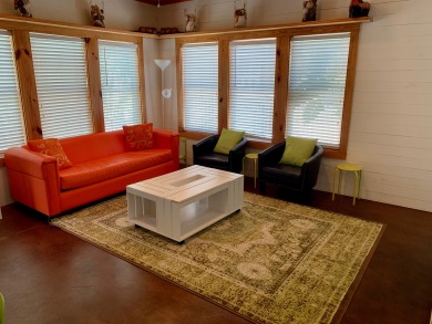 Lake House Coastal Community, pool, sleeps 10!, , on Gulf of Mexico - Port Aransas in Texas - Lakehouse Vacation Rental - Lake Home for rent on LakeHouseVacations.com