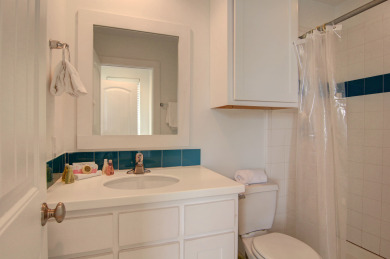 Lake House Coastal Community, pool, sleeps 10!, , on Gulf of Mexico - Port Aransas in Texas - Lakehouse Vacation Rental - Lake Home for rent on LakeHouseVacations.com