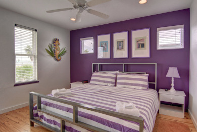 Lake House Coastal Community, pool, sleeps 10!, , on Gulf of Mexico - Port Aransas in Texas - Lakehouse Vacation Rental - Lake Home for rent on LakeHouseVacations.com