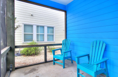 Lake House Coastal Community, pool, sleeps 10!, , on Gulf of Mexico - Port Aransas in Texas - Lakehouse Vacation Rental - Lake Home for rent on LakeHouseVacations.com