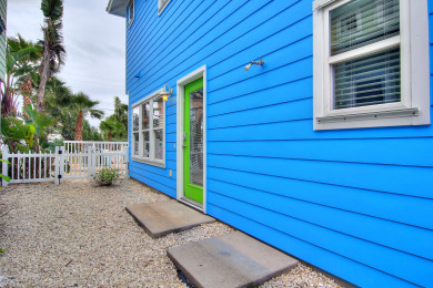 Lake House Coastal Community, pool, sleeps 10!, , on Gulf of Mexico - Port Aransas in Texas - Lakehouse Vacation Rental - Lake Home for rent on LakeHouseVacations.com