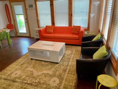 Lake House Coastal Community, pool, sleeps 10!, , on Gulf of Mexico - Port Aransas in Texas - Lakehouse Vacation Rental - Lake Home for rent on LakeHouseVacations.com