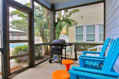 Lake House Coastal Community, pool, sleeps 10!, , on Gulf of Mexico - Port Aransas in Texas - Lakehouse Vacation Rental - Lake Home for rent on LakeHouseVacations.com