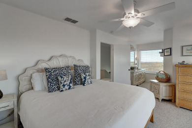 Lake House Fabulous pet friendly beachfront home! Community pool and lush landscape!, , on Gulf of Mexico - Port Aransas in Texas - Lakehouse Vacation Rental - Lake Home for rent on LakeHouseVacations.com