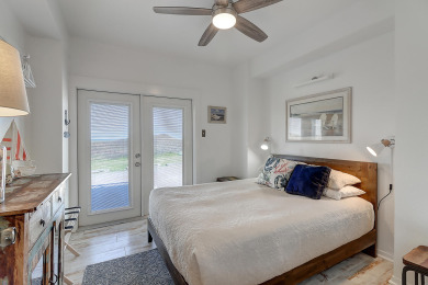 Lake House Fabulous pet friendly beachfront home! Community pool and lush landscape!, , on Gulf of Mexico - Port Aransas in Texas - Lakehouse Vacation Rental - Lake Home for rent on LakeHouseVacations.com