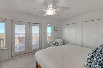 Lake House Fabulous pet friendly beachfront home! Community pool and lush landscape!, , on Gulf of Mexico - Port Aransas in Texas - Lakehouse Vacation Rental - Lake Home for rent on LakeHouseVacations.com