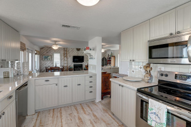 Lake House Fabulous pet friendly beachfront home! Community pool and lush landscape!, , on Gulf of Mexico - Port Aransas in Texas - Lakehouse Vacation Rental - Lake Home for rent on LakeHouseVacations.com