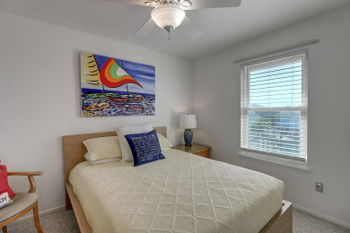 Lake House Fabulous pet friendly beachfront home! Community pool and lush landscape!, , on Gulf of Mexico - Port Aransas in Texas - Lakehouse Vacation Rental - Lake Home for rent on LakeHouseVacations.com