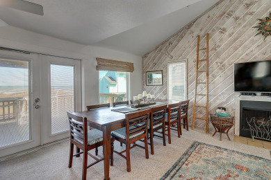 Lake House Fabulous pet friendly beachfront home! Community pool and lush landscape!, , on Gulf of Mexico - Port Aransas in Texas - Lakehouse Vacation Rental - Lake Home for rent on LakeHouseVacations.com