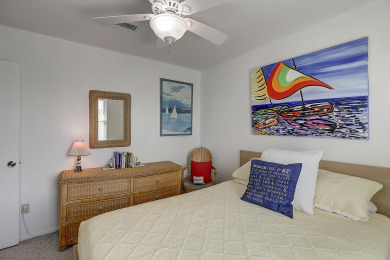 Lake House Fabulous pet friendly beachfront home! Community pool and lush landscape!, , on Gulf of Mexico - Port Aransas in Texas - Lakehouse Vacation Rental - Lake Home for rent on LakeHouseVacations.com
