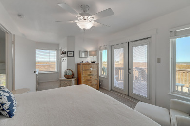 Lake House Fabulous pet friendly beachfront home! Community pool and lush landscape!, , on Gulf of Mexico - Port Aransas in Texas - Lakehouse Vacation Rental - Lake Home for rent on LakeHouseVacations.com