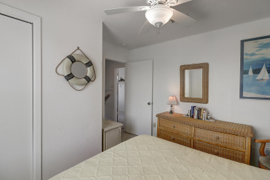 Lake House Fabulous pet friendly beachfront home! Community pool and lush landscape!, , on Gulf of Mexico - Port Aransas in Texas - Lakehouse Vacation Rental - Lake Home for rent on LakeHouseVacations.com