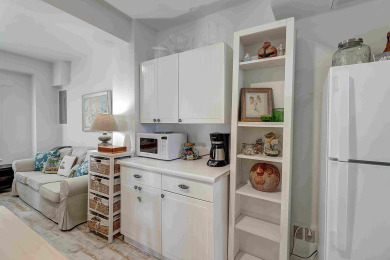 Lake House Fabulous pet friendly beachfront home! Community pool and lush landscape!, , on Gulf of Mexico - Port Aransas in Texas - Lakehouse Vacation Rental - Lake Home for rent on LakeHouseVacations.com