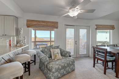 Lake House Fabulous pet friendly beachfront home! Community pool and lush landscape!, , on Gulf of Mexico - Port Aransas in Texas - Lakehouse Vacation Rental - Lake Home for rent on LakeHouseVacations.com
