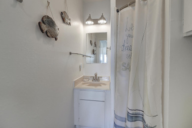 Lake House Fabulous pet friendly beachfront home! Community pool and lush landscape!, , on Gulf of Mexico - Port Aransas in Texas - Lakehouse Vacation Rental - Lake Home for rent on LakeHouseVacations.com