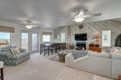 Lake House Fabulous pet friendly beachfront home! Community pool and lush landscape!, , on Gulf of Mexico - Port Aransas in Texas - Lakehouse Vacation Rental - Lake Home for rent on LakeHouseVacations.com