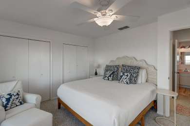 Lake House Fabulous pet friendly beachfront home! Community pool and lush landscape!, , on Gulf of Mexico - Port Aransas in Texas - Lakehouse Vacation Rental - Lake Home for rent on LakeHouseVacations.com