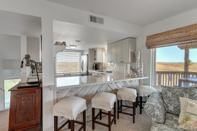 Lake House Fabulous pet friendly beachfront home! Community pool and lush landscape!, , on Gulf of Mexico - Port Aransas in Texas - Lakehouse Vacation Rental - Lake Home for rent on LakeHouseVacations.com