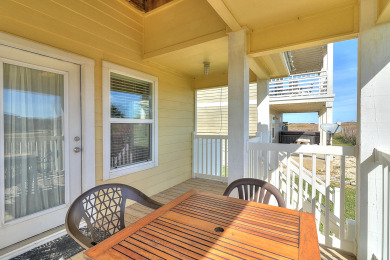Lake House Adorable Cozy Cottage Close to the Beach, Community pool, , on Gulf of Mexico - Port Aransas in Texas - Lakehouse Vacation Rental - Lake Home for rent on LakeHouseVacations.com