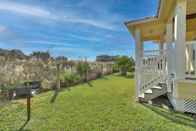 Lake House Adorable Cozy Cottage Close to the Beach, Community pool, , on Gulf of Mexico - Port Aransas in Texas - Lakehouse Vacation Rental - Lake Home for rent on LakeHouseVacations.com