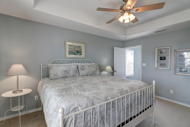 Lake House Adorable Cozy Cottage Close to the Beach, Community pool, , on Gulf of Mexico - Port Aransas in Texas - Lakehouse Vacation Rental - Lake Home for rent on LakeHouseVacations.com
