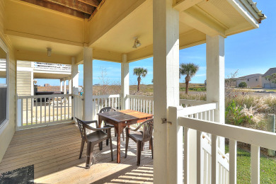 Lake House Adorable Cozy Cottage Close to the Beach, Community pool, , on Gulf of Mexico - Port Aransas in Texas - Lakehouse Vacation Rental - Lake Home for rent on LakeHouseVacations.com