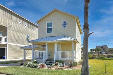 Lake House Adorable Cozy Cottage Close to the Beach, Community pool, , on Gulf of Mexico - Port Aransas in Texas - Lakehouse Vacation Rental - Lake Home for rent on LakeHouseVacations.com
