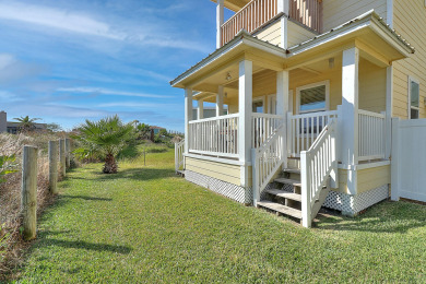 Lake House Adorable Cozy Cottage Close to the Beach, Community pool, , on Gulf of Mexico - Port Aransas in Texas - Lakehouse Vacation Rental - Lake Home for rent on LakeHouseVacations.com