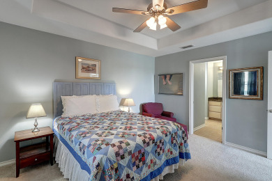 Lake House Adorable Cozy Cottage Close to the Beach, Community pool, , on Gulf of Mexico - Port Aransas in Texas - Lakehouse Vacation Rental - Lake Home for rent on LakeHouseVacations.com