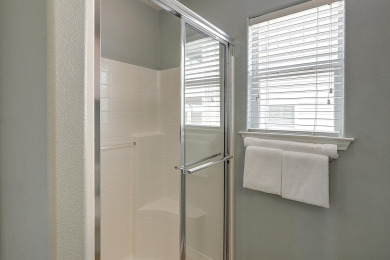 Lake House Adorable Cozy Cottage Close to the Beach, Community pool, , on Gulf of Mexico - Port Aransas in Texas - Lakehouse Vacation Rental - Lake Home for rent on LakeHouseVacations.com
