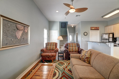 Lake House Adorable Cozy Cottage Close to the Beach, Community pool, , on Gulf of Mexico - Port Aransas in Texas - Lakehouse Vacation Rental - Lake Home for rent on LakeHouseVacations.com