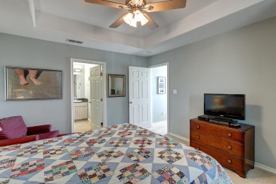 Lake House Adorable Cozy Cottage Close to the Beach, Community pool, , on Gulf of Mexico - Port Aransas in Texas - Lakehouse Vacation Rental - Lake Home for rent on LakeHouseVacations.com