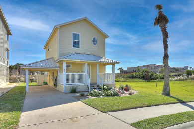 Lake House Adorable Cozy Cottage Close to the Beach, Community pool, , on Gulf of Mexico - Port Aransas in Texas - Lakehouse Vacation Rental - Lake Home for rent on LakeHouseVacations.com