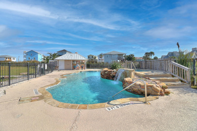 Lake House Adorable Cozy Cottage Close to the Beach, Community pool, , on Gulf of Mexico - Port Aransas in Texas - Lakehouse Vacation Rental - Lake Home for rent on LakeHouseVacations.com