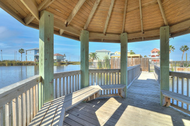 Lake House Adorable Cozy Cottage Close to the Beach, Community pool, , on Gulf of Mexico - Port Aransas in Texas - Lakehouse Vacation Rental - Lake Home for rent on LakeHouseVacations.com