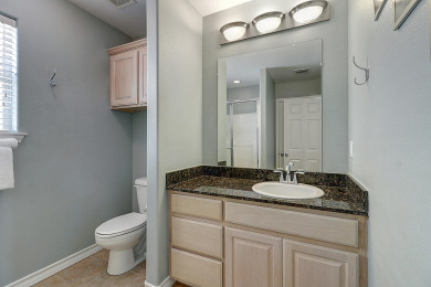 Lake House Adorable Cozy Cottage Close to the Beach, Community pool, , on Gulf of Mexico - Port Aransas in Texas - Lakehouse Vacation Rental - Lake Home for rent on LakeHouseVacations.com