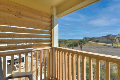 Lake House Adorable Cozy Cottage Close to the Beach, Community pool, , on Gulf of Mexico - Port Aransas in Texas - Lakehouse Vacation Rental - Lake Home for rent on LakeHouseVacations.com