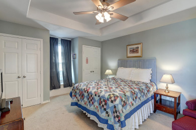Lake House Adorable Cozy Cottage Close to the Beach, Community pool, , on Gulf of Mexico - Port Aransas in Texas - Lakehouse Vacation Rental - Lake Home for rent on LakeHouseVacations.com