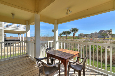 Lake House Adorable Cozy Cottage Close to the Beach, Community pool, , on Gulf of Mexico - Port Aransas in Texas - Lakehouse Vacation Rental - Lake Home for rent on LakeHouseVacations.com