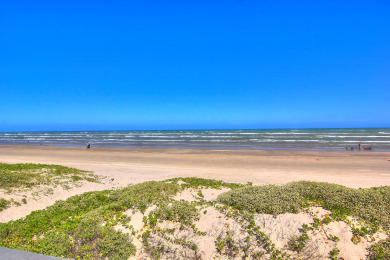 Lake House Walk to the beach, relaxing outdoor spaces, Community pool!, , on Gulf of Mexico - Port Aransas in Texas - Lakehouse Vacation Rental - Lake Home for rent on LakeHouseVacations.com