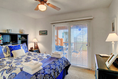 Lake House Walk to the beach, relaxing outdoor spaces, Community pool!, , on Gulf of Mexico - Port Aransas in Texas - Lakehouse Vacation Rental - Lake Home for rent on LakeHouseVacations.com