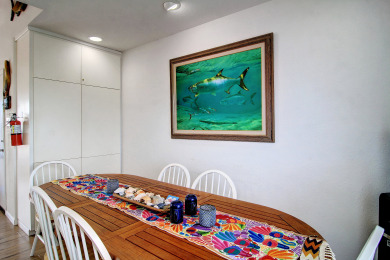 Lake House Walk to the beach, relaxing outdoor spaces, Community pool!, , on Gulf of Mexico - Port Aransas in Texas - Lakehouse Vacation Rental - Lake Home for rent on LakeHouseVacations.com