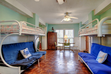 Lake House Walk to the beach, relaxing outdoor spaces, Community pool!, , on Gulf of Mexico - Port Aransas in Texas - Lakehouse Vacation Rental - Lake Home for rent on LakeHouseVacations.com
