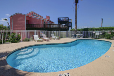 Lake House Walk to the beach, relaxing outdoor spaces, Community pool!, , on Gulf of Mexico - Port Aransas in Texas - Lakehouse Vacation Rental - Lake Home for rent on LakeHouseVacations.com