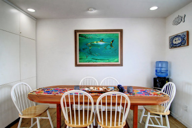 Lake House Walk to the beach, relaxing outdoor spaces, Community pool!, , on Gulf of Mexico - Port Aransas in Texas - Lakehouse Vacation Rental - Lake Home for rent on LakeHouseVacations.com